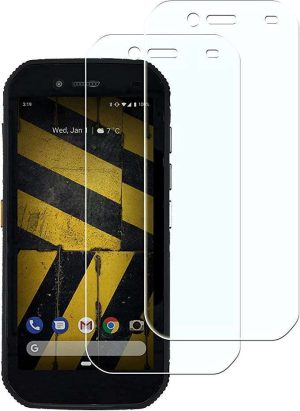PROTECTOR DE PANTALLA PARA CELULAR CAT S42