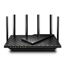 ENRUTADOR ARCHER AX73 2.45 AX5400 TP-LINK D