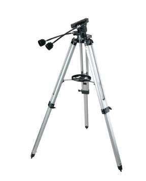 TRIPODE CELESTRON ALT-AZIMUT DE SERVICIO PESADO, *93607