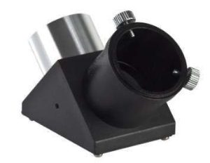 ADAPTADOR CELESTRON ESTRELLA DIAGONAL - 1.25" #94115-A