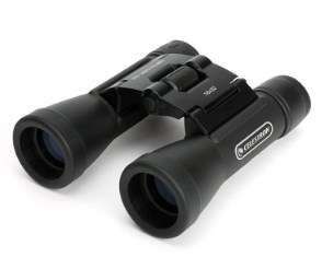 BINOCULAR CELESTRON UPCLOSE G2 16X32MM ROOF #71234