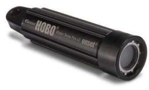 LECTOR DATALLOGER (LANZADOR) HOBO U22-001 # 90707