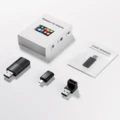 ADAPTADOR INAL. MINI APPLE CARPLAY