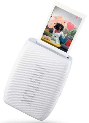 IMPRESORA INAL. LIENE PHOTO PRINTER