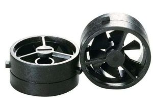 PROPELA REEMPLAZO P/ANEMOMETRO 45118 EXTECH