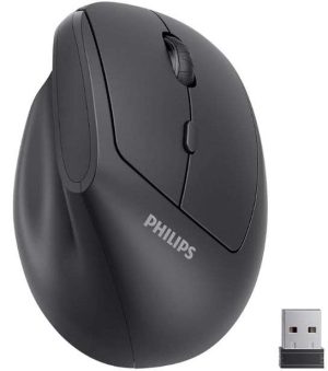 MOUSE INAL. VERTICAL 7628 PHILIPS 800/1200/1600