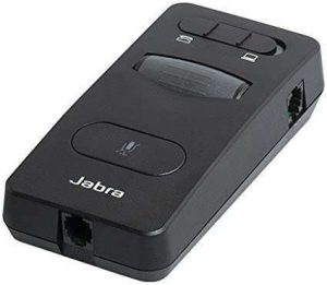ADAPTADOR IPAD/IPHONE/IPOD 10W USB