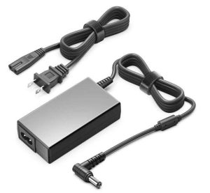 ADAPTADOR DE CORRIENTE PARA DYNABOOK SATELLITE PRO TAIFU 45W 65W
