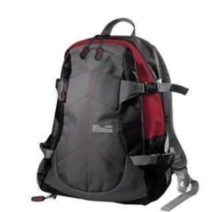 ESTUCHE NOTEBOOK KNB-410G VERDE KLIP XTREME
