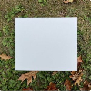 FONDO ESPUMA PLASTAZOTE UNIVERSAL 18 X 16" #6021