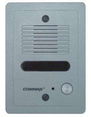 PARLANTE DR-2G PARCHE COMMAX P/PORTERO