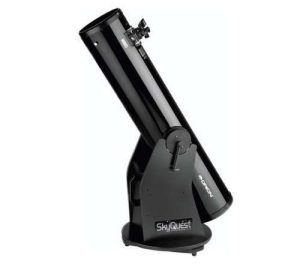 TELESCOPIO DOBSONIANO SKYQUEST XT8 08945 ORION