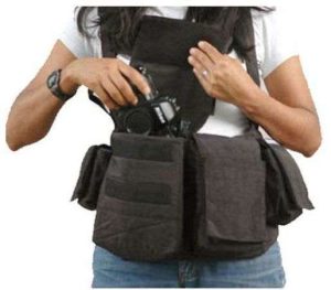 ESTUCHE CAMARA CANON EOS 9320A023