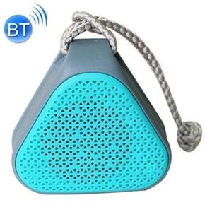 PARLANTE BLUETOOTH W KING 52