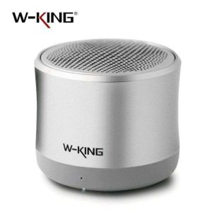 PARLANTE BLUETOOTH W KING W7