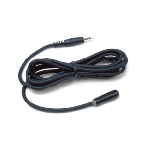 SENSOR TEMPERATURA DE SUELO/AIRE/AGUA SPECTRUM 3667-20