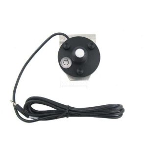 SENSOR DE RADIACION SPECTRUM 3668I 400 Y 700 NANÌÒMETROS O LUZ PAR