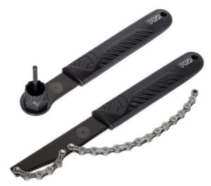 KIT EXTRACTOR DE PIÑON PRO