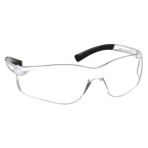 LENTES SEGURIDAD CLARO