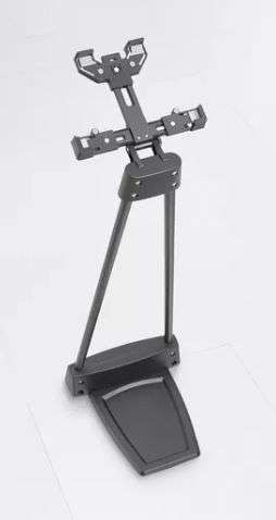 BASE TABLET T2098 TACX