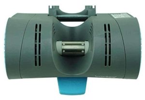 UNIDAD RESISTENCIA VORTEX SMART, Service Only S2180.07 TACX