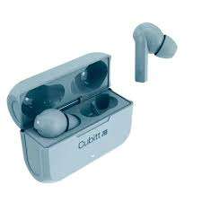 AUDIFONO CUBITT BK CTEG2-9