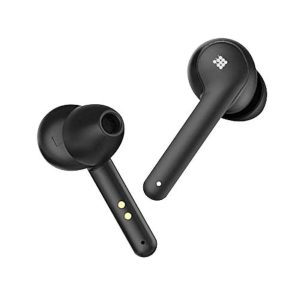 AUDIFONO CUBITT CT-PWBUS1