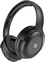 AUDIFONO CUBITT BK CTANC-1 BK