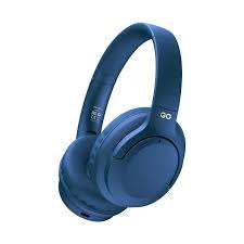 AUDIFONO CUBITT BK CTANC-2