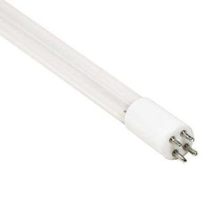 LAMPARA 65W PARA SMART UV STERILIZER FL-2529 PENTAIR