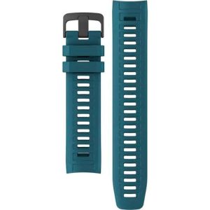 FAJA INSTINCT AZUL OSCURO #010-12854-04 GARMIN