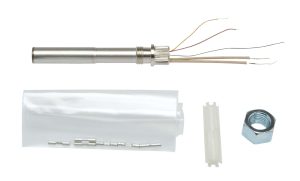 SENSOR DE CALENTAMIENTO PES201 WELLER