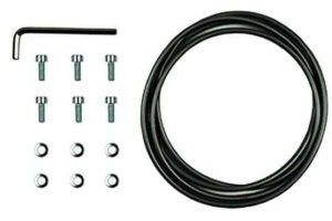 KIT DE MONTAJE ANTARES Y GALAXIA S0026 TACX