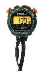 CRONOMETRO EXTECH STW515