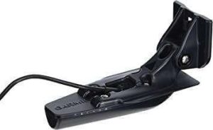 TRANSDUCTOR GT20-TM 4 PINES 010-01960-00 GARMIN