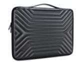 "ESTUCHE PARA LAPTOP IMPERMEABLE DOMISO 15.6"""