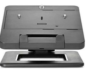 BASE LAPTOP C/LUZ AJUSTABLE FN-33RD