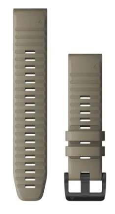 FAJA RELOJ QUICKFIT 22MM ARENA GARMIN #010-12863-02