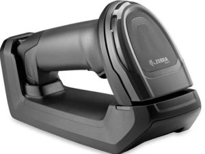 LECTOR CODIGO BARRAS ZEBRA DS8178-SR7U2100SFW