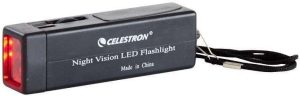 FOCO VISION NOCTURNA CELESTRON 93588