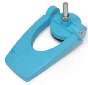 KIT ELEVADOR TACX FLOW S0006 TACX