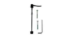 KIT FITTING PARA RODILLOS INTELIGENTES S2240.01 TACX