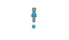 TORNILLO DE FIJACION PARA RODILLO INTELIGENTE S0004 TACX