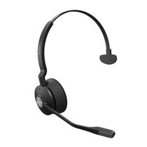 CACHERA JABRA ENGAGE 65 MONO #9553-553-125