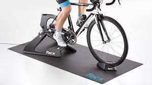 ALFOMBRA RODILLO ENROLLABLE T2918 TACX
