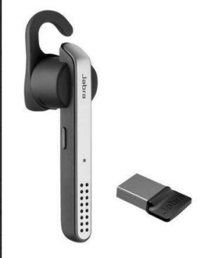 CACHERA JABRA STEALTH UC 5578-230109