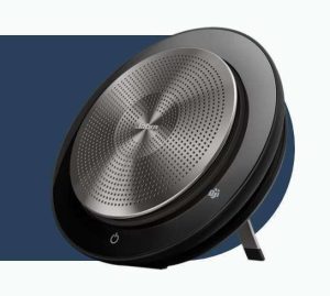 JABRA SPEAK 750 MS TEAMS USB/BT LINK371