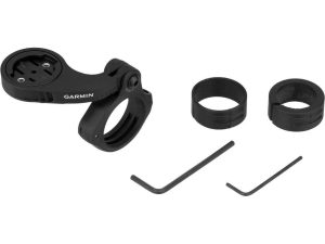 BASE BICICLETA EDGE 010-12563-02 GARMIN
