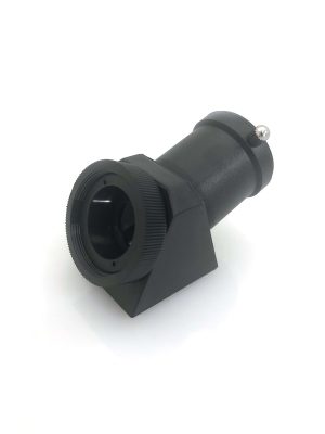 PRISMA ERECCION DE IMAGENES MODELO 932, 07210 MEADE