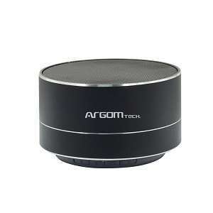 PARLANTE INAL. ARGOM CYCLONE BT ARG-SP-2803BK